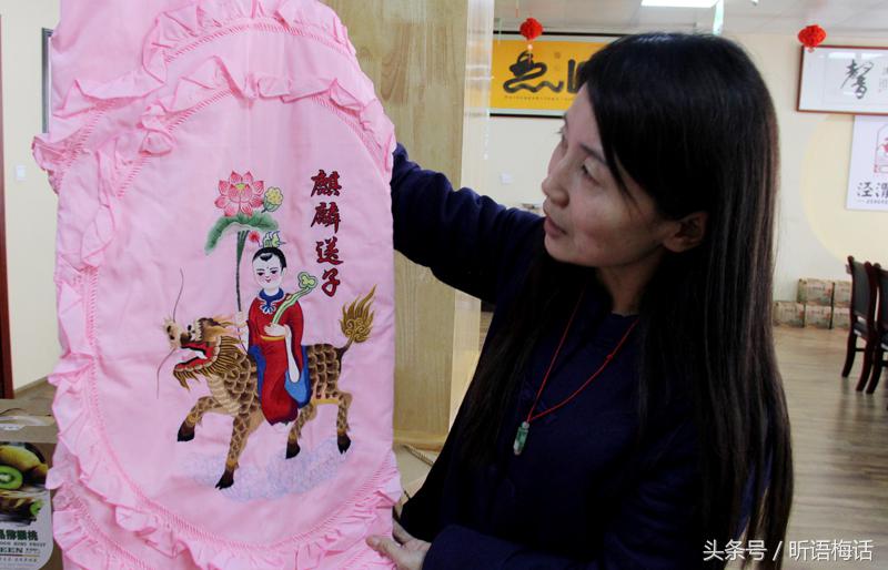 一针一线做的手工鞋,一针一线的纯手工鞋