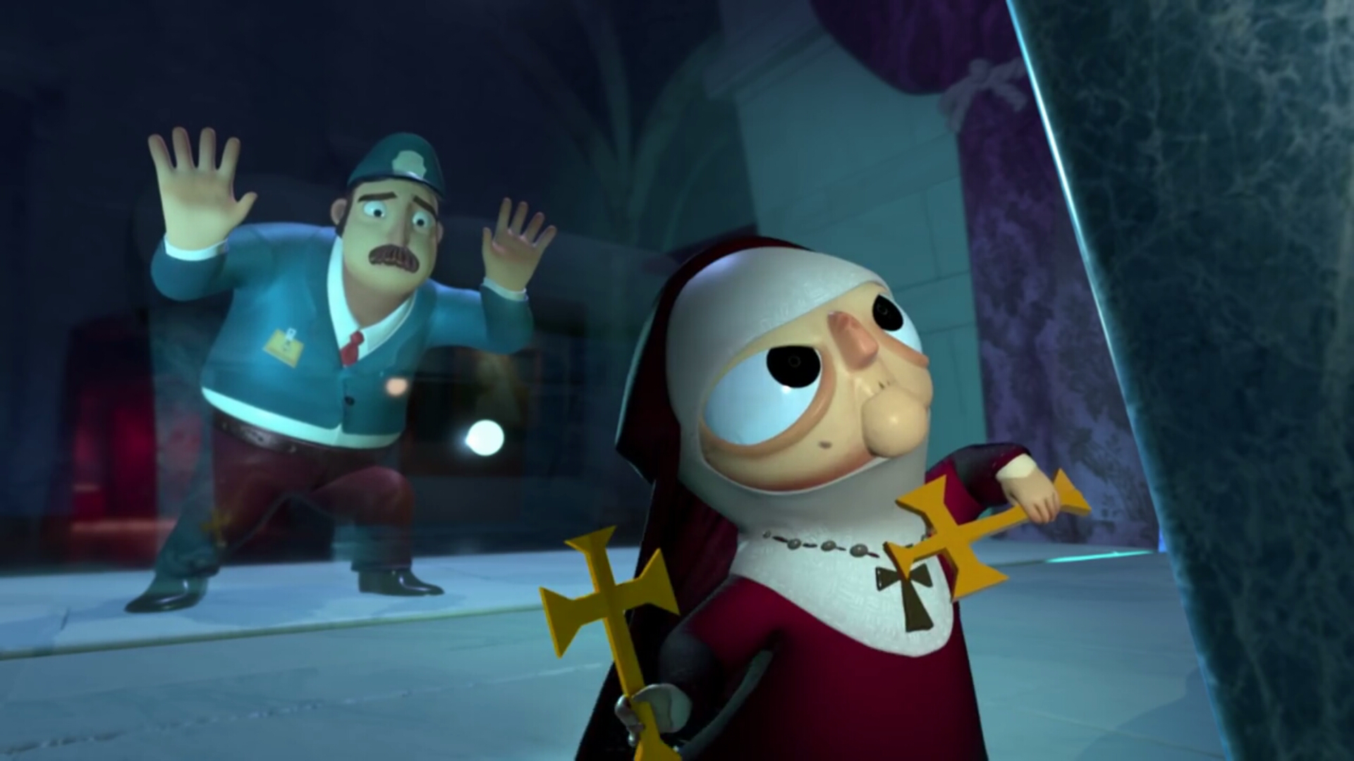 如何进行打码,各种打码方式