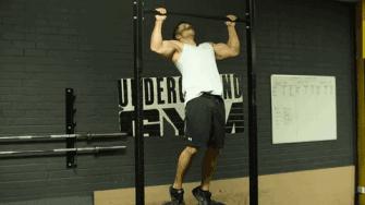 骨架小又瘦的男人,很瘦骨架小的男生该怎么健身