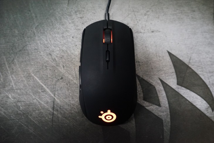 不拆开主板怎么看型号,不拆开汽车怎么看变速箱品牌