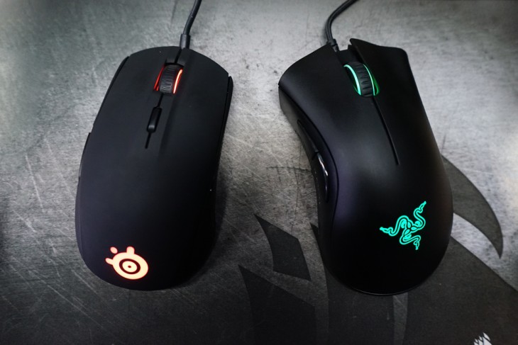 不拆开主板怎么看型号,不拆开汽车怎么看变速箱品牌