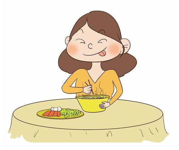 孕期皮肤太差怎么护肤改善,孕期保养皮肤最好的方法