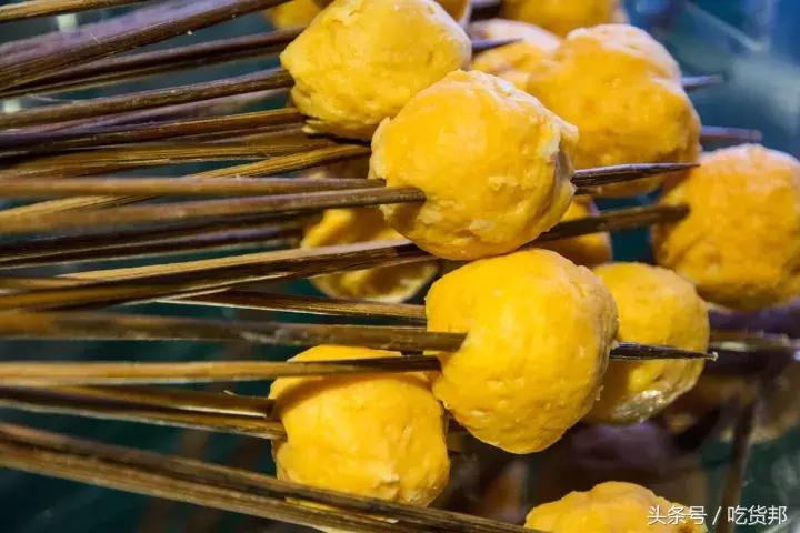 空姐辞职开串串火锅,空姐辞职回家创业