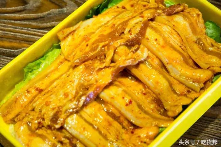 空姐辞职开串串火锅,空姐辞职回家创业