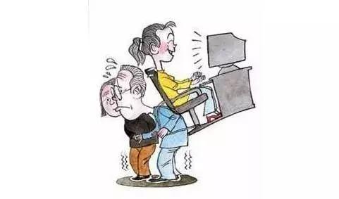 卖房支持女儿留学真的值得吗,孩子留学逼父母卖房