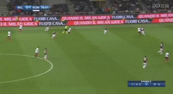 今夏米兰引援消息,米兰引援评价