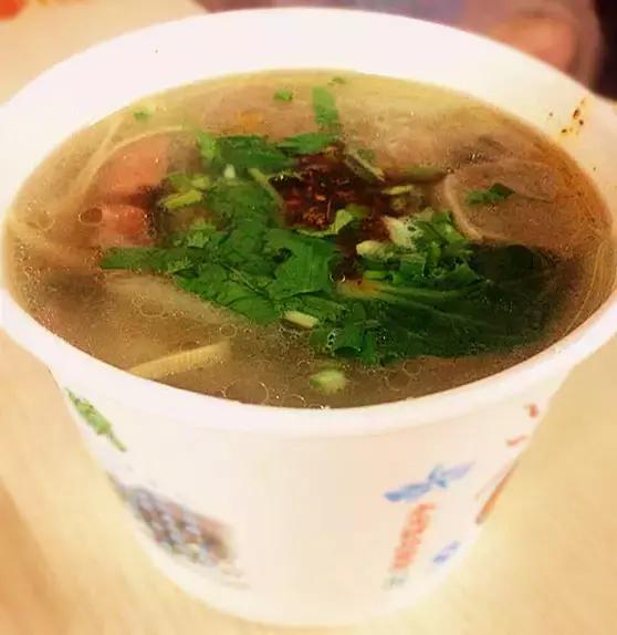 武汉最值得吃的中午饭 (武汉中午吃什么好)