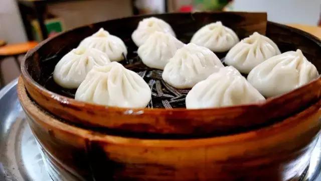 武汉最值得吃的中午饭 (武汉中午吃什么好)