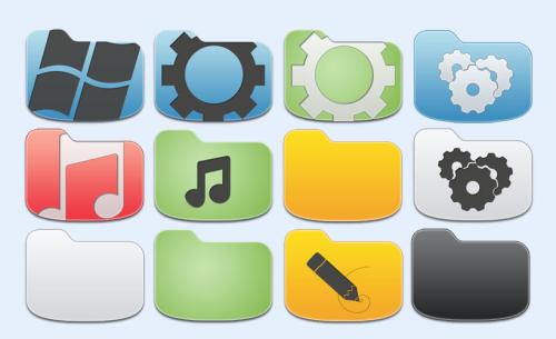 客无忧收银系统可以四舍五入吗,客无忧收银系统打印标签怎么设置