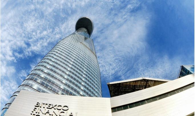 3000块玩转小众国家,3000块玩转云南