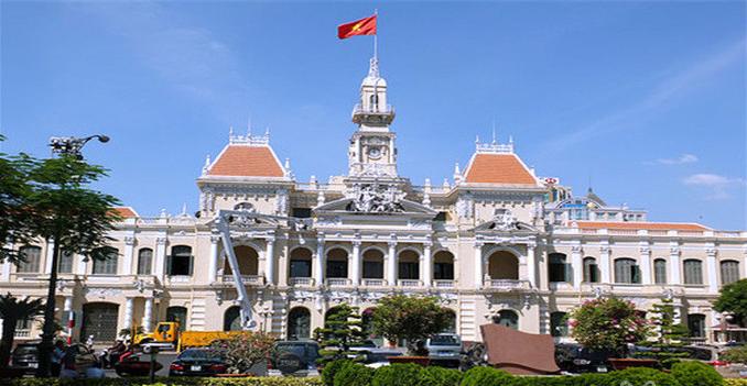 3000块玩转小众国家,3000块玩转云南