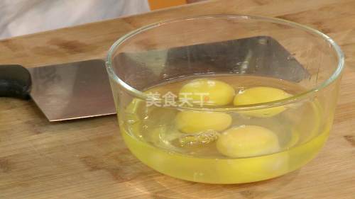 虾吃虾涮家庭版做法,爆炒虾家常做法最简单做法