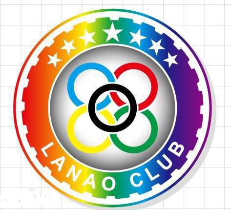 中丙共有多少球队,中丙中乙中甲中超