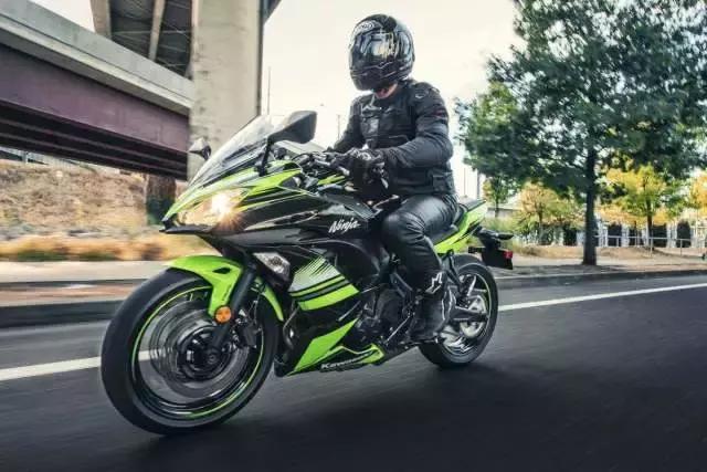 川崎小火神到底值不值,川崎小火神极速多少合适