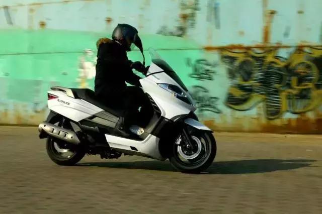 川崎小火神到底值不值,川崎小火神极速多少合适