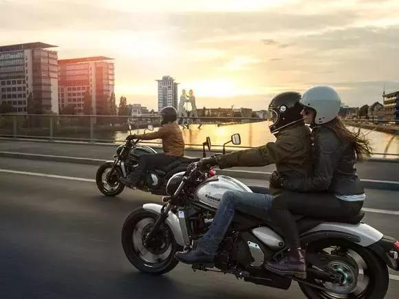 川崎小火神到底值不值,川崎小火神极速多少合适