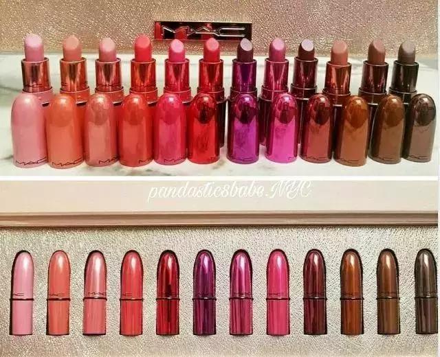 纪梵希36圣诞限定,纪梵希圣诞限定37