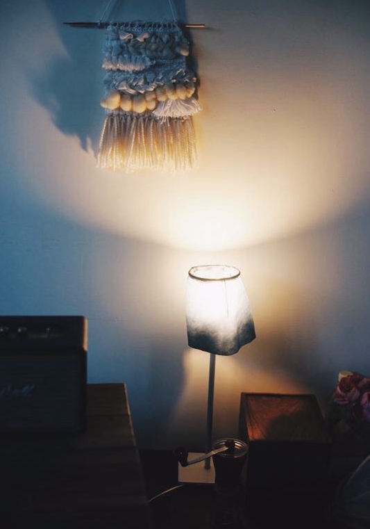 ecco的技术,你想不到的科技创新感