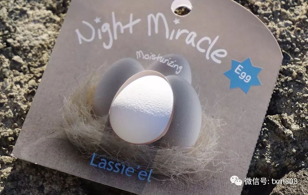 我在墨西哥淘了一堆开架化妆品每件不到100元