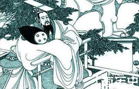 马云撒贝宁高情商,马云撒贝宁搞笑模板