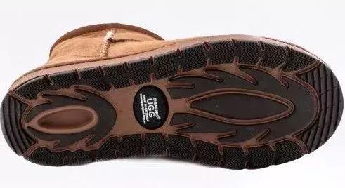 澳洲ugg真的很便宜吗,澳洲ugg哪个牌子最好