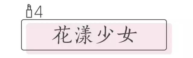 全球最具有魅力的五十款口红,世界上最非常非常好看的口红