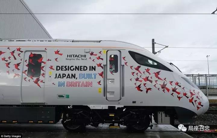 日本神户制钢有多厉害,日本神户钢