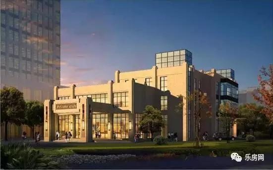 小乐探房周口,小乐探房