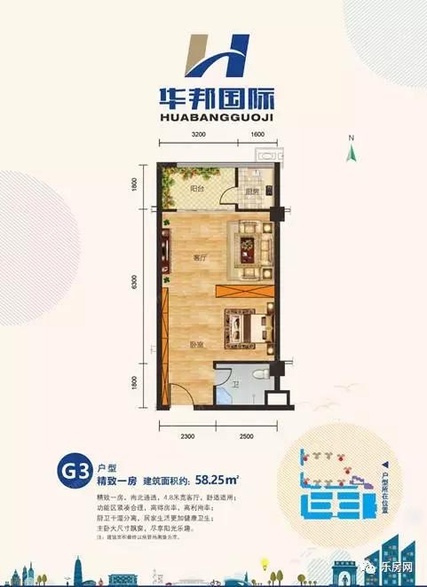 小乐探房周口,小乐探房