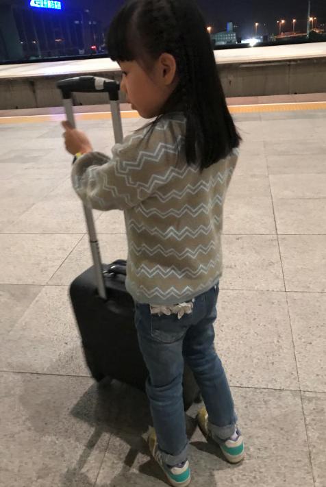 玩转上海迪士尼要多少钱,玩转迪士尼的视频