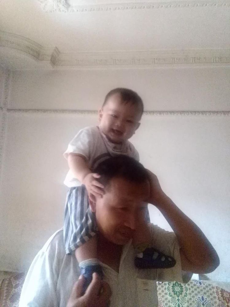 幸福家庭公约模板,家庭和谐公约