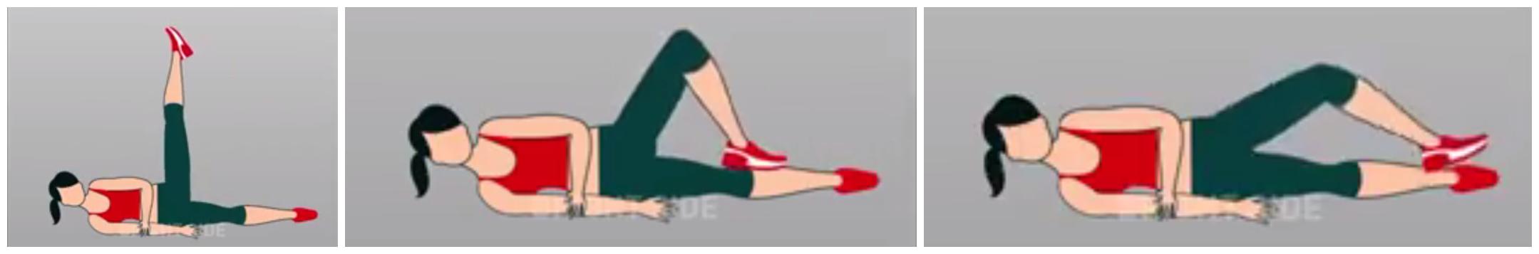 如何改善裤子不磨腿,防大腿内侧磨腿裤子