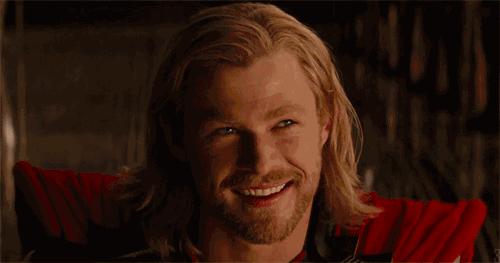 鎴氳枃鏃╂湡濡嗗鏁欑▼鏂版墜,鎴氳枃鏁欎綘鎬庝箞鍖栧