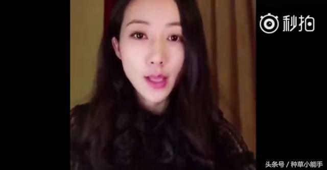 鎴氳枃鏃╂湡濡嗗鏁欑▼鏂版墜,鎴氳枃鏁欎綘鎬庝箞鍖栧