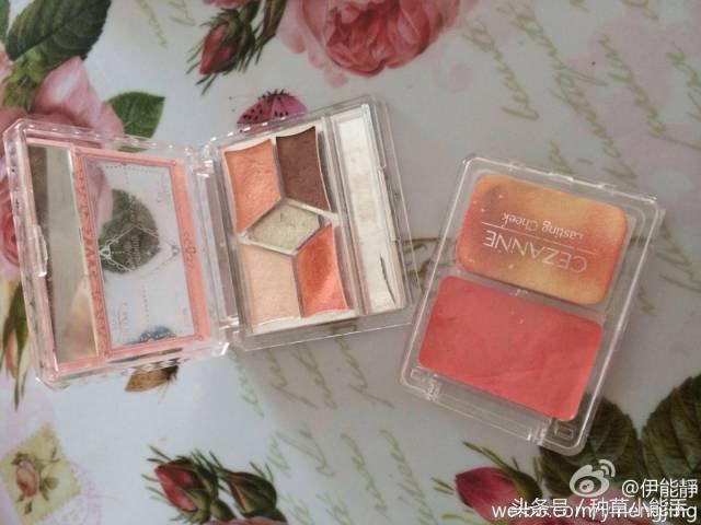 鎴氳枃鏃╂湡濡嗗鏁欑▼鏂版墜,鎴氳枃鏁欎綘鎬庝箞鍖栧