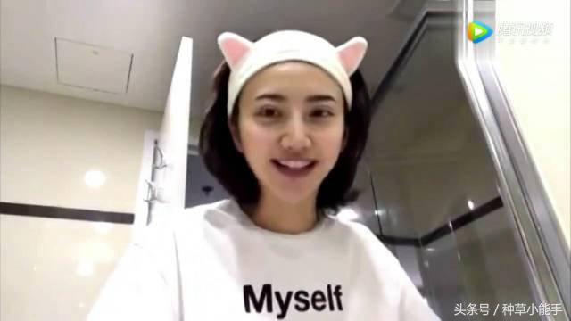 鎴氳枃鏃╂湡濡嗗鏁欑▼鏂版墜,鎴氳枃鏁欎綘鎬庝箞鍖栧