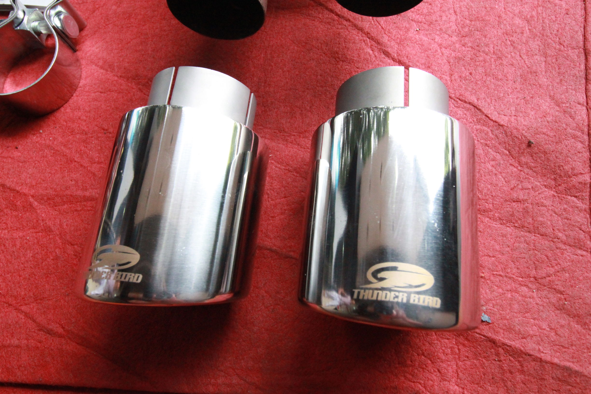 濂ヨ开A3鏀硅骞垮窞,骞垮窞濂ヨ开a3鏀硅娓呭崟