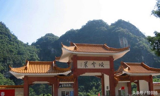 去*江阳**，你怎能不来这里……