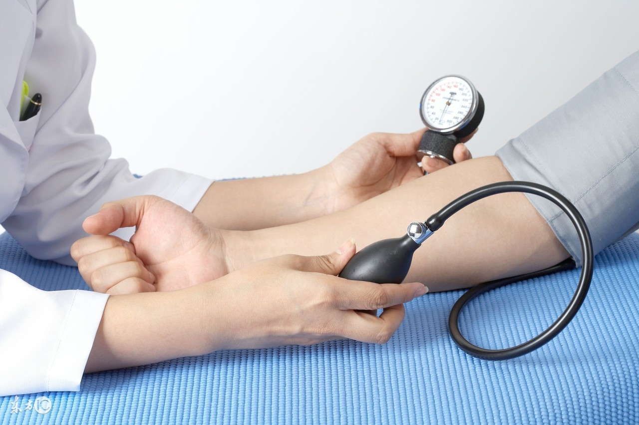 互联网轻资产创业项目有哪些,互联网创业项目推荐2022