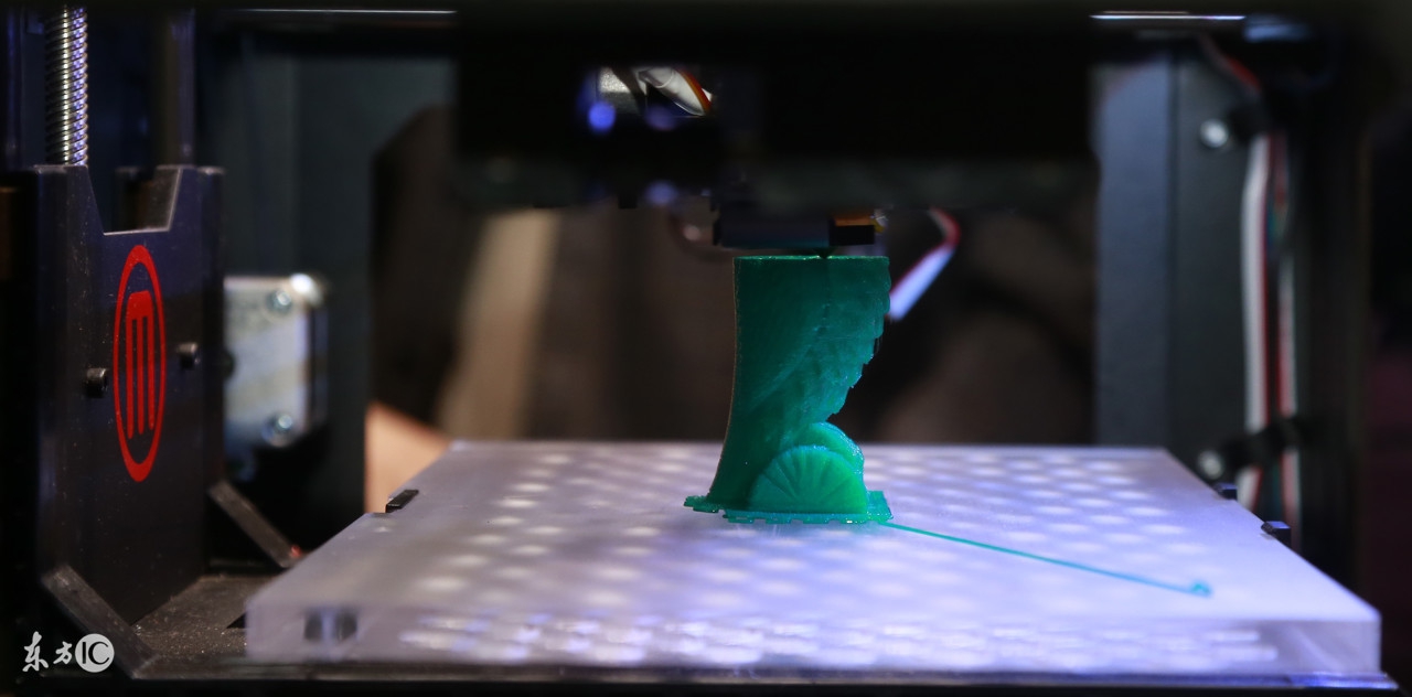 互联网轻资产创业项目有哪些,互联网创业项目推荐2022