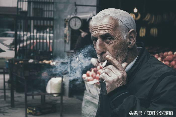 摄影人一生的经历咪呀三亚婚纱摄影