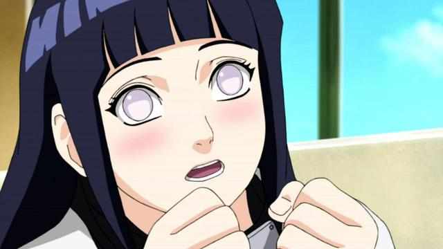 火影忍者中最经典的几句话,火影里最深刻的句子