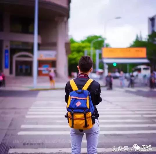 在地产行业5年,在房地产行业能干一辈子吗