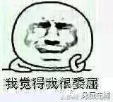 lol封一天怎么申请解封,lol号被盗了开挂被封能解封吗