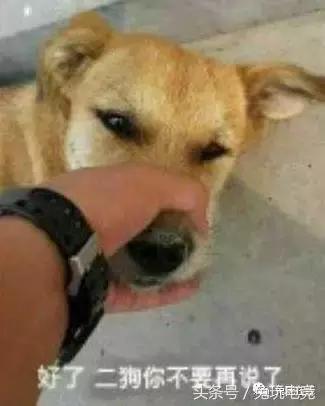 lol封一天怎么申请解封,lol号被盗了开挂被封能解封吗