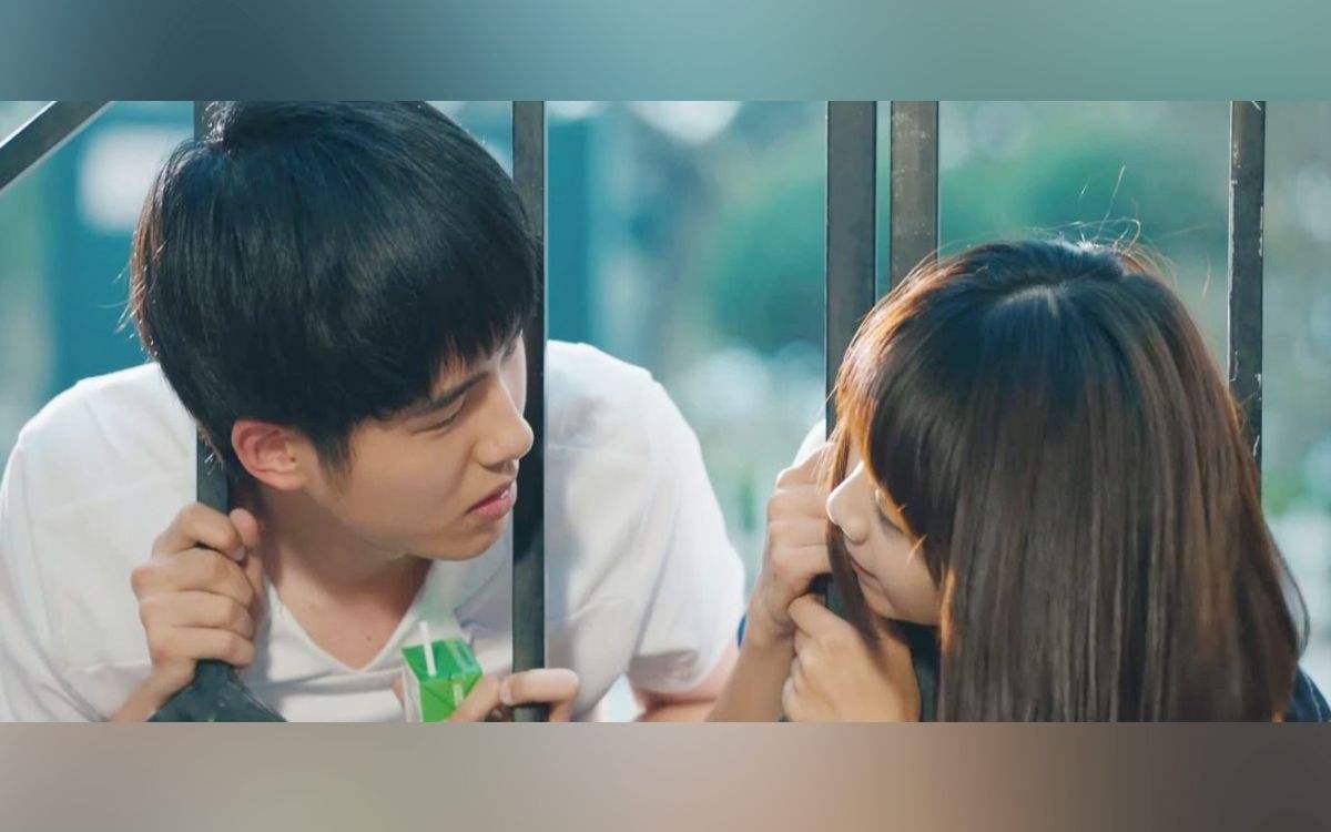 友人已达恋人未满怎么办?手把手教你从朋友升级为“恋人”?