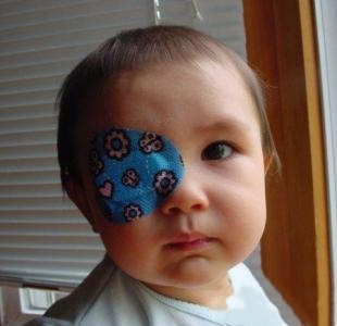 弱视需要终身戴眼镜吗,弱视终身治不好怎么办