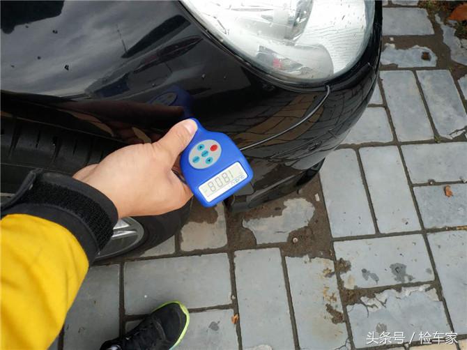 捡漏奔驰二手车,5-6万预算买奔驰r