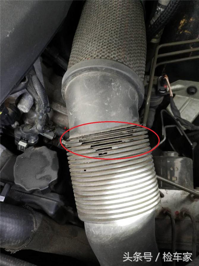 捡漏奔驰二手车,5-6万预算买奔驰r