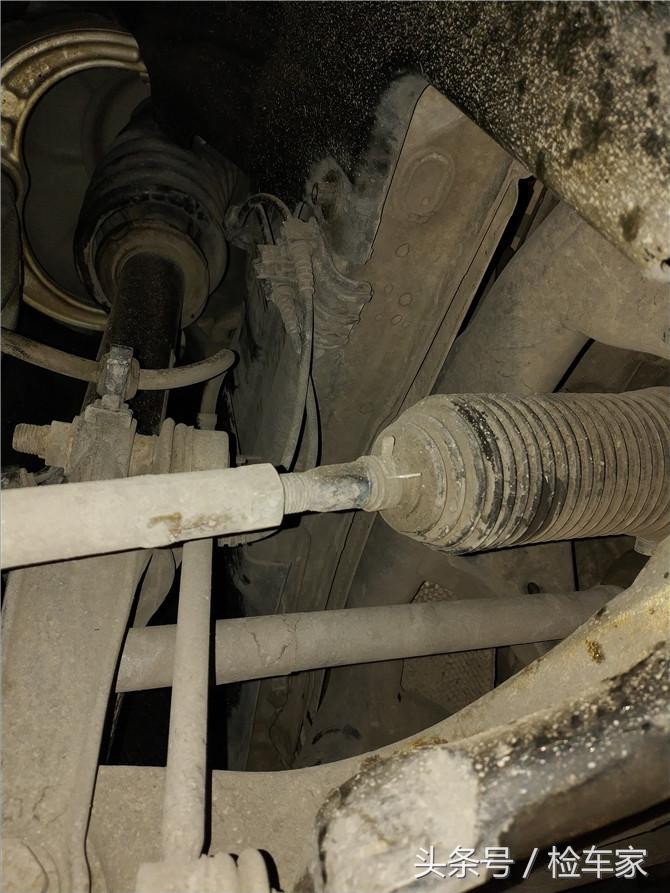 捡漏奔驰二手车,5-6万预算买奔驰r